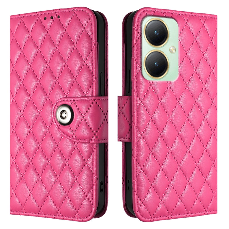 EDA006769223E_1.jpg@45cb430b7362d5e7593edd71573c9241