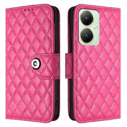 EDA006769223E_1.jpg@45cb430b7362d5e7593edd71573c9241