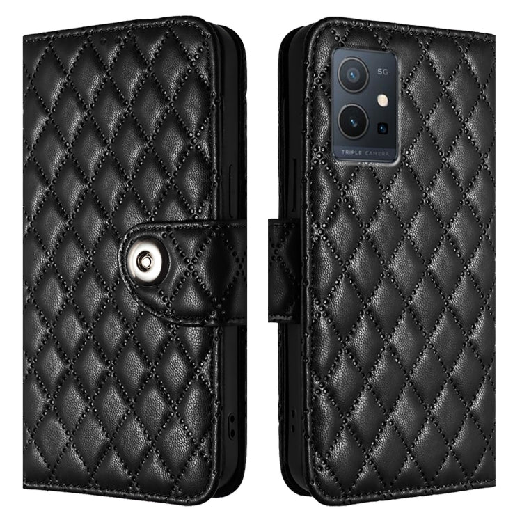 EDA006769230C_1.jpg@1cc55badb9d7a82ec2b1f9c93a574b0c