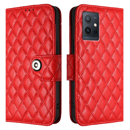 EDA006769230D_1.jpg@287f5045aed1cb7e04d9ef81b164e0b5