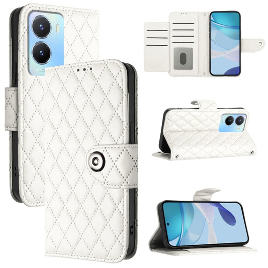 EDA006769232A.jpg@bc501041c32438b6d451f7e8e19213fb