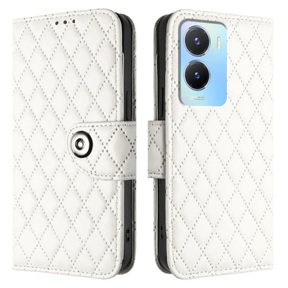 EDA006769232A_1.jpg@b44fadda19ec785dd0b038eaf9e45e81