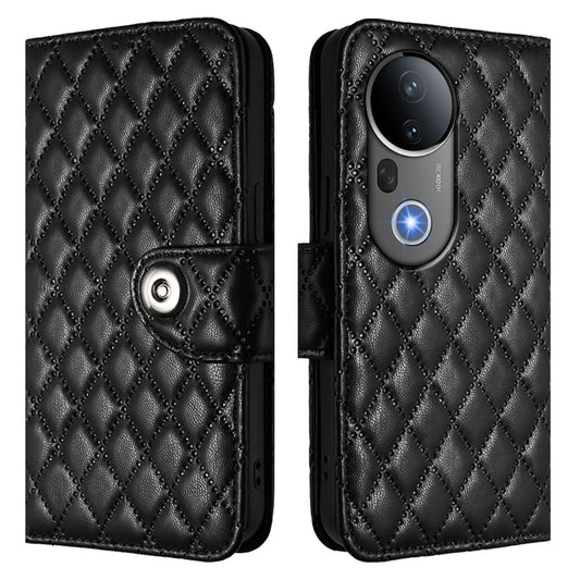 EDA006769246C_1.jpg@9817d6574ac7aaf6ae28b0a0eec4f4c4