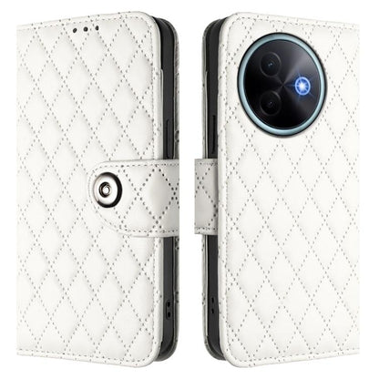 EDA006769251A_1.jpg@db6465af01052d2185eff7ab3517d7b9