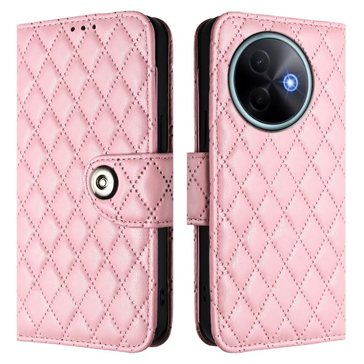 EDA006769251B_1.jpg@94e502ad41c48dc138b410d10e294d7b