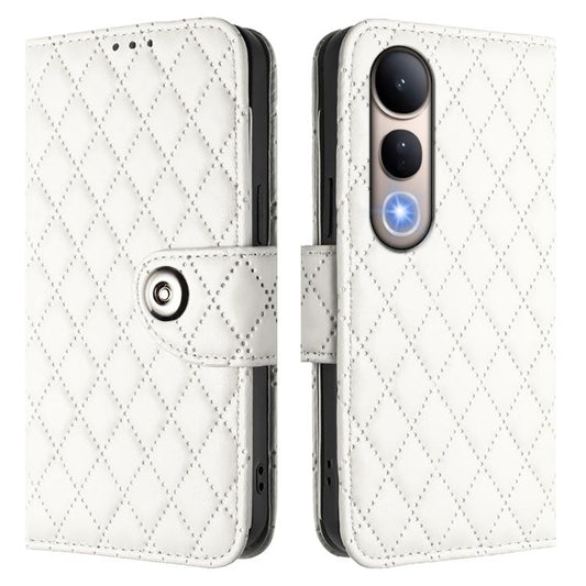 EDA006769252A_1.jpg@adbe98a723f3d7a1e8459f8af21a25cd