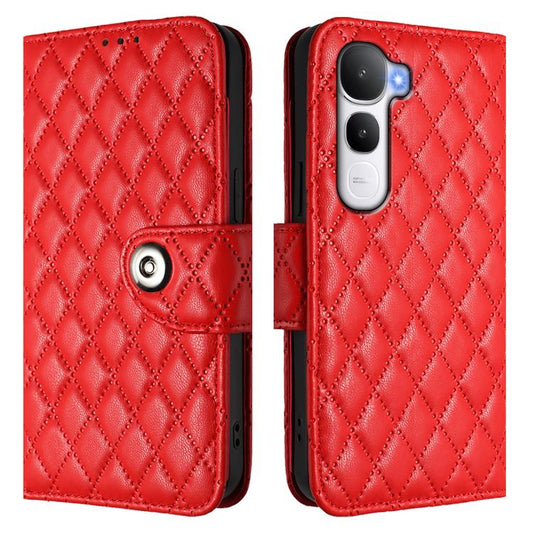 EDA006769255D_1.jpg@766b7e7d213ac26e53a9278e399e5212