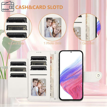 EDA006769256A_3.jpg@19525b657eae11d6f59b318b79d19af7