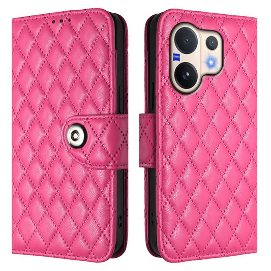 EDA006769256E_1.jpg@44ab4afe0419ea2adf93d9686200f0ef