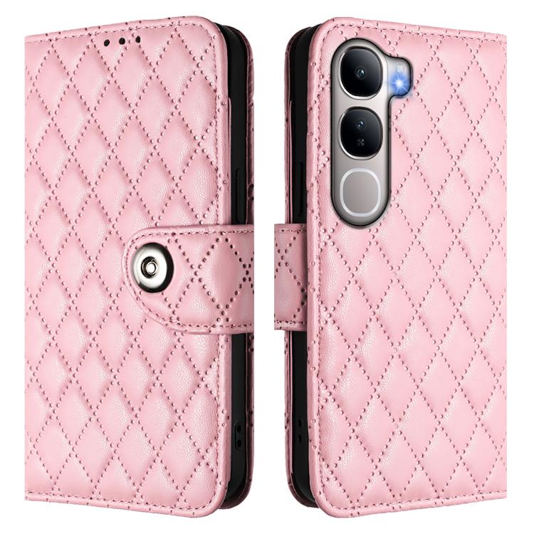 EDA006769258B_1.jpg@0db9864355a78f93c275f2ac0105f48c