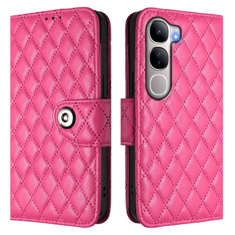 EDA006769258E_1.jpg@05c247947ab03bfe53f979fdc2917cc9