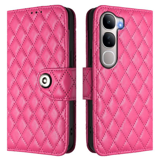 EDA006769258E_1.jpg@05c247947ab03bfe53f979fdc2917cc9