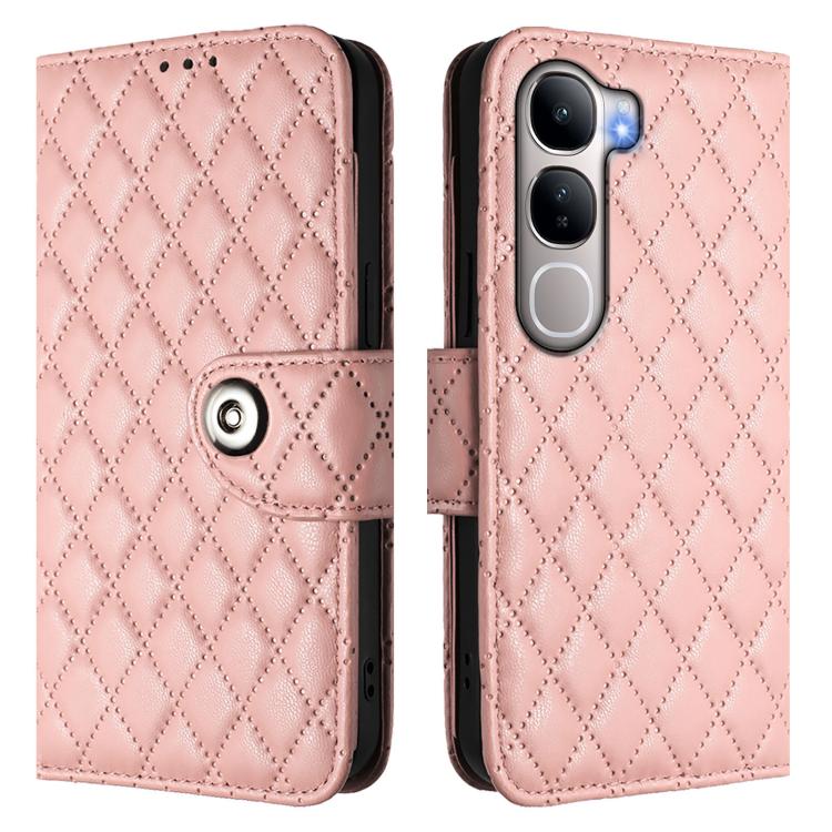 EDA006769258F_1.jpg@8f849a9a0768ae5f5da65f840c382cd0