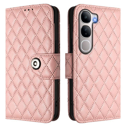 EDA006769258F_1.jpg@8f849a9a0768ae5f5da65f840c382cd0