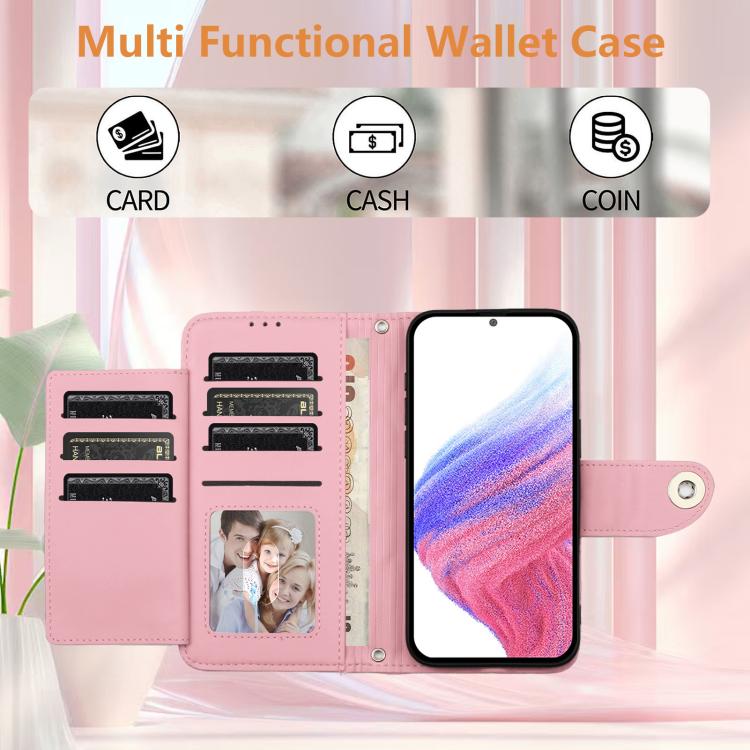 EDA006769259B_2.jpg@7d6775d134b75a2af3afc59bb7d7e7b5