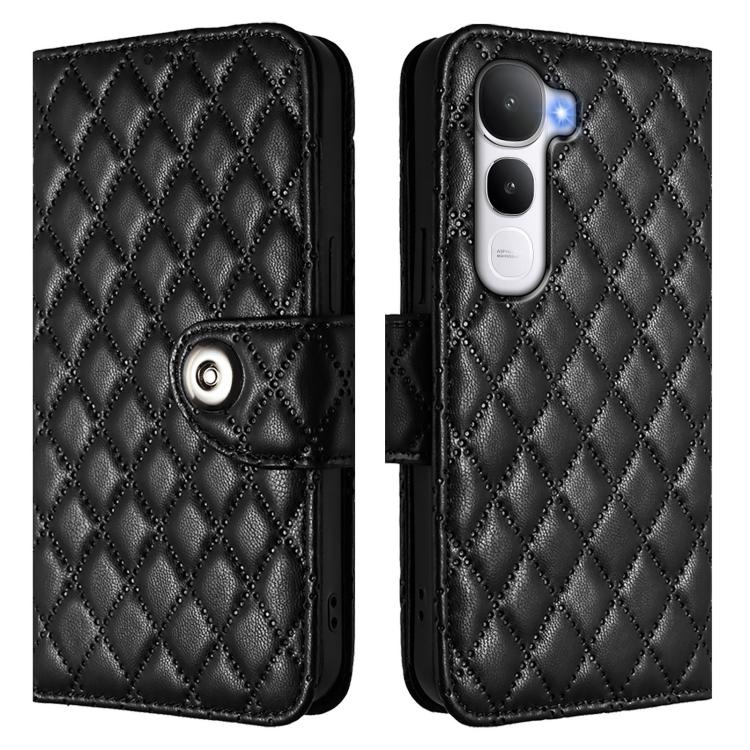 EDA006769259C_1.jpg@fc1ade481dbb6cf9eb3145a6af6c4afc