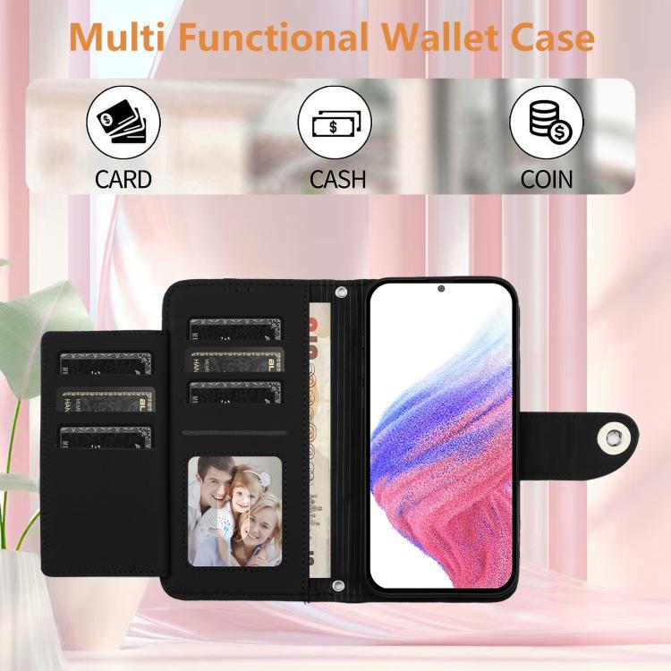 EDA006769259C_2.jpg@c4111ac6c63363a7e4352619f8df6c30