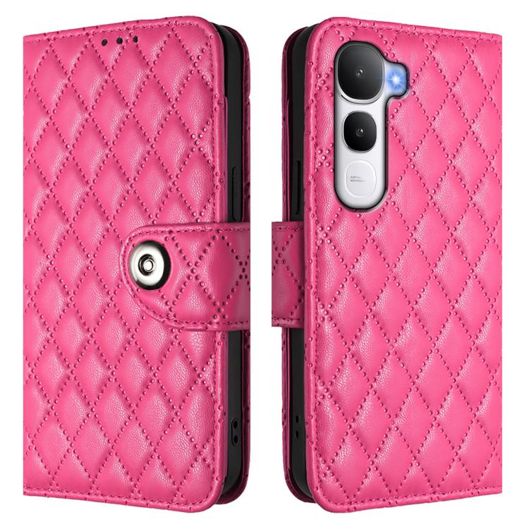 EDA006769259E_1.jpg@c7fecf1321331670b8d0190789c98af8