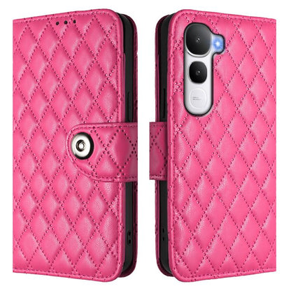 EDA006769259E_1.jpg@c7fecf1321331670b8d0190789c98af8