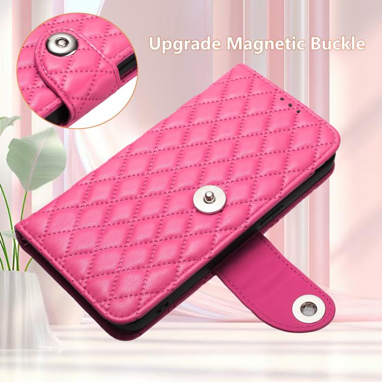 EDA006769259E_4.jpg@125bb6d7ccaeb92e53e9f0c6604445d8