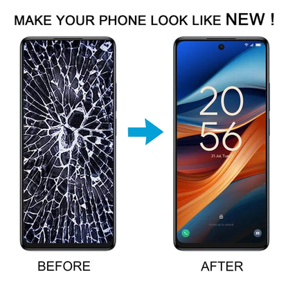 EDA006769805_5.jpg@d22275da47b70f00bc65ec3d67d55a1c