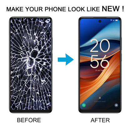 EDA006769807_5.jpg@3e63b4c8c7c45491f0d4eecf59461dc0