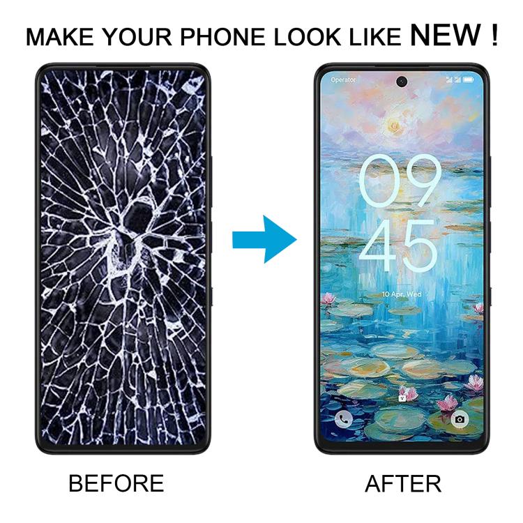 EDA006769809_5.jpg@c90268f82eae8d0297b41e339e17cce8