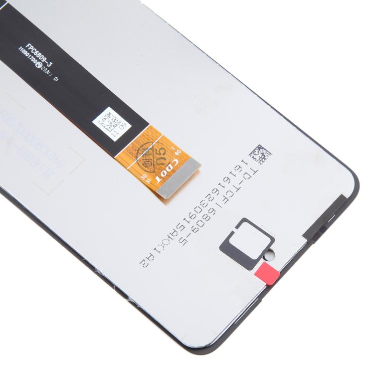 EDA006769810_4.jpg@d1036a9bfe27031348dfc044d6d84e37