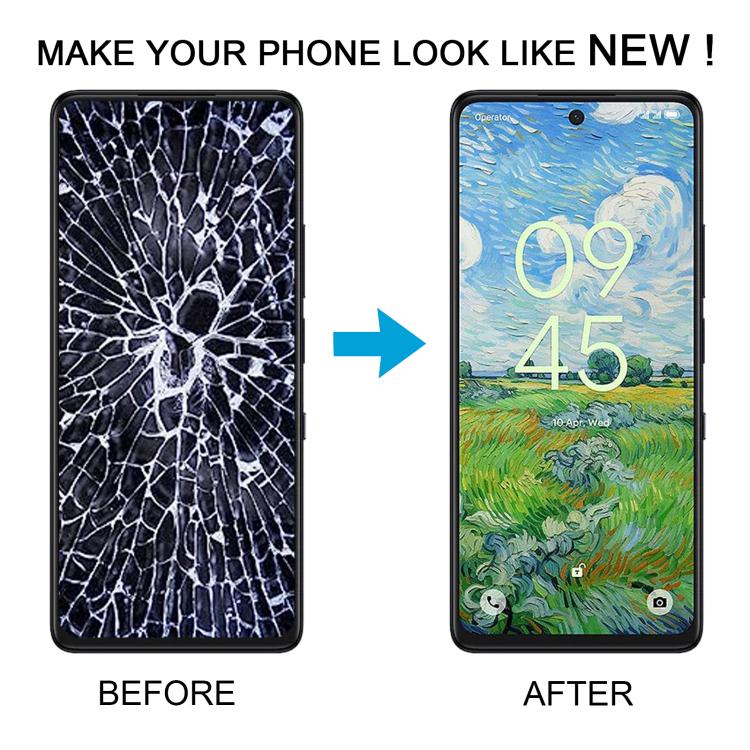 EDA006769810_5.jpg@f31516d94510b5085d1b27c3781dbc12