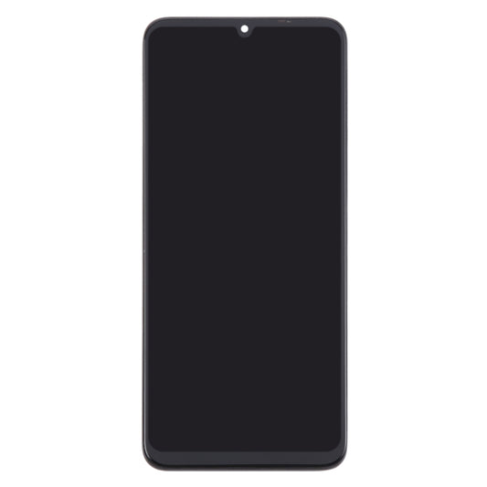 EDA006769906_1.jpg@29102c7bba8be0259d68f9a7d4fb998b