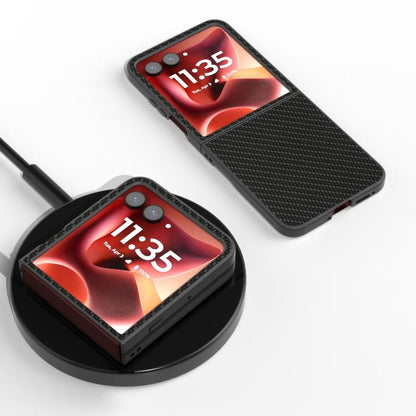 EDA006770602G_1.jpg@004226fb5479af826db440b185ce27f9