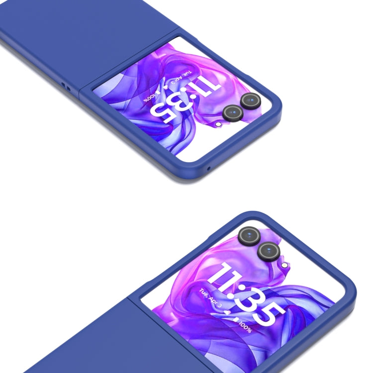 EDA006770901A_1.jpg@326bfaa1a953cb5a81e3207aabe17dd5