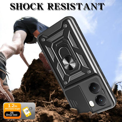 EDA006771506D_3.jpg@4408c567ca6d676781288ccf25f29721