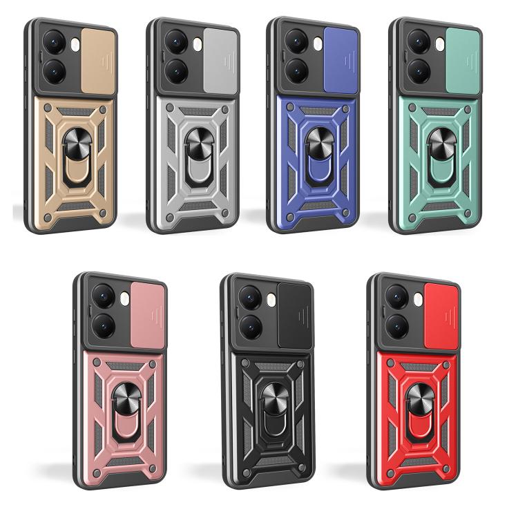 EDA006771506E_1.jpg@9d2c02b654f6599e4d5c4f426587e07f