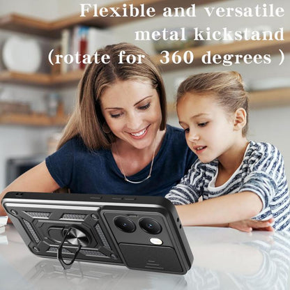 EDA006771506E_4.jpg@b279b6d2580d98d4c7941e45654541d7