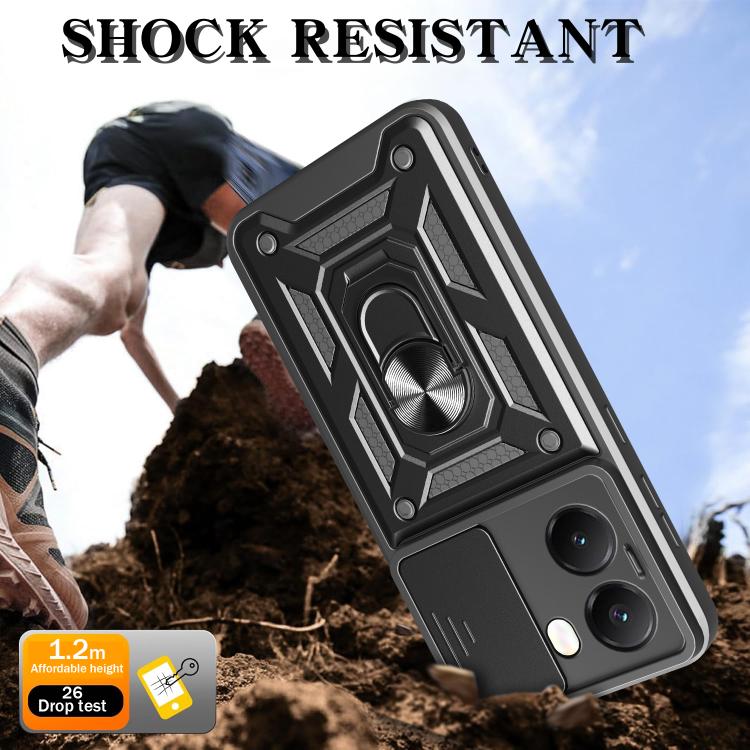 EDA006771506F_3.jpg@4408c567ca6d676781288ccf25f29721