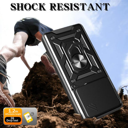 EDA006771507F_3.jpg@578580366e11501207018b514c1ac75e