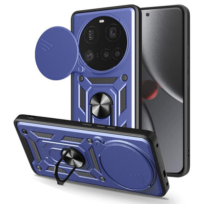 EDA006771509E.jpg@655a8c3a75cc05c248b86db3b5943d70