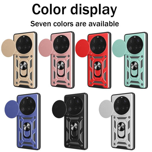 EDA006771509E_1.jpg@3b7a79016bc14cc90b40f164b1296d05