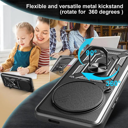 EDA006771509E_6.jpg@160da4b9dc34f011e0f44c8662c9fedc