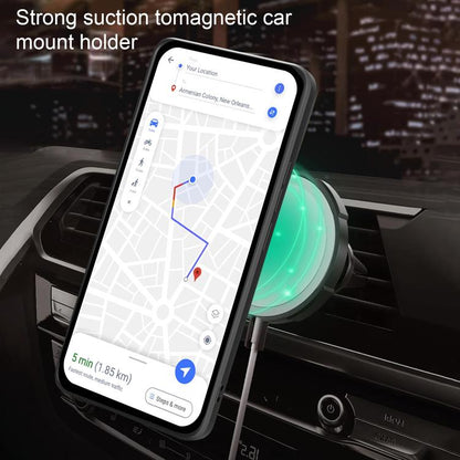 EDA006771509F_5.jpg@b146d202d9fcf9bc073f81ddf3d0051b