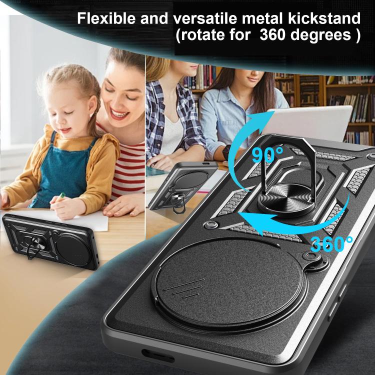 EDA006771509F_6.jpg@160da4b9dc34f011e0f44c8662c9fedc