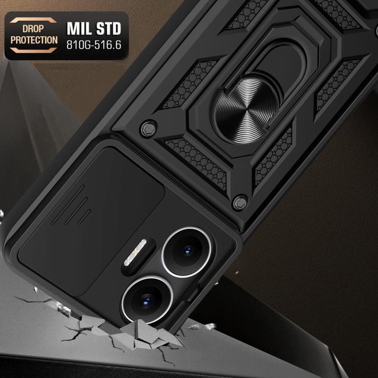 EDA006771511B_4.jpg@e47e57f35179767ef027d7476aeefac4