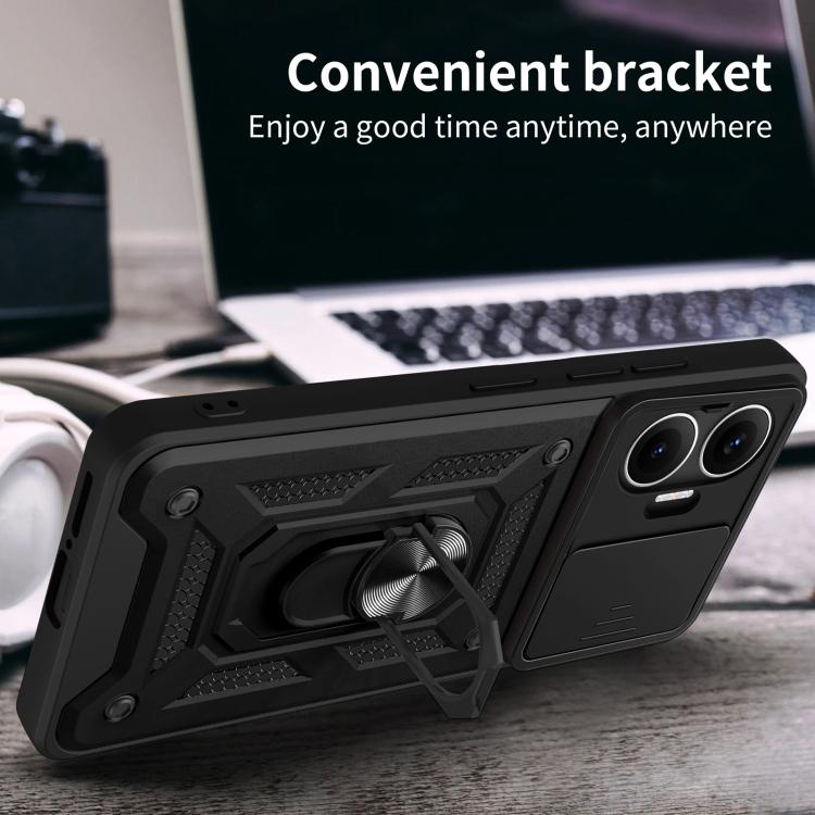 EDA006771511B_7.jpg@548b4d48a620ad6db73a7980d3a2d25e