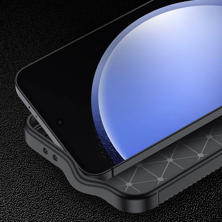 EDA006771801A_3.jpg@7b92fb25cb134c37bd85af3a81ddbd00