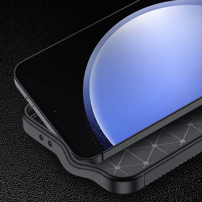 EDA006771801A_3.jpg@7b92fb25cb134c37bd85af3a81ddbd00