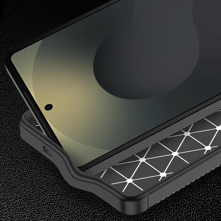 EDA006771805A_3.jpg@404309b71a1ae1f5d9faac7964eb791e