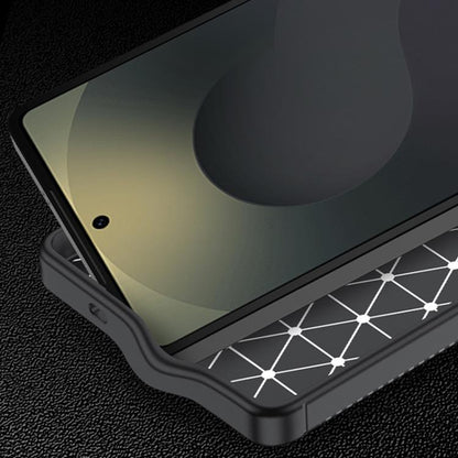 EDA006771805A_3.jpg@404309b71a1ae1f5d9faac7964eb791e