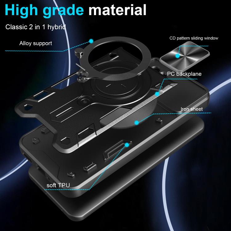 EDA006772105E_2.jpg@910b98978fa5e9d57c7688132a037ae9