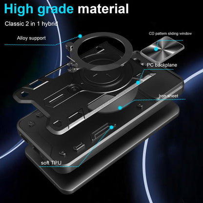 EDA006772105E_2.jpg@910b98978fa5e9d57c7688132a037ae9